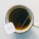 Image for article titled Three Essentials Every Tea Lover Needs In Their Kitchen